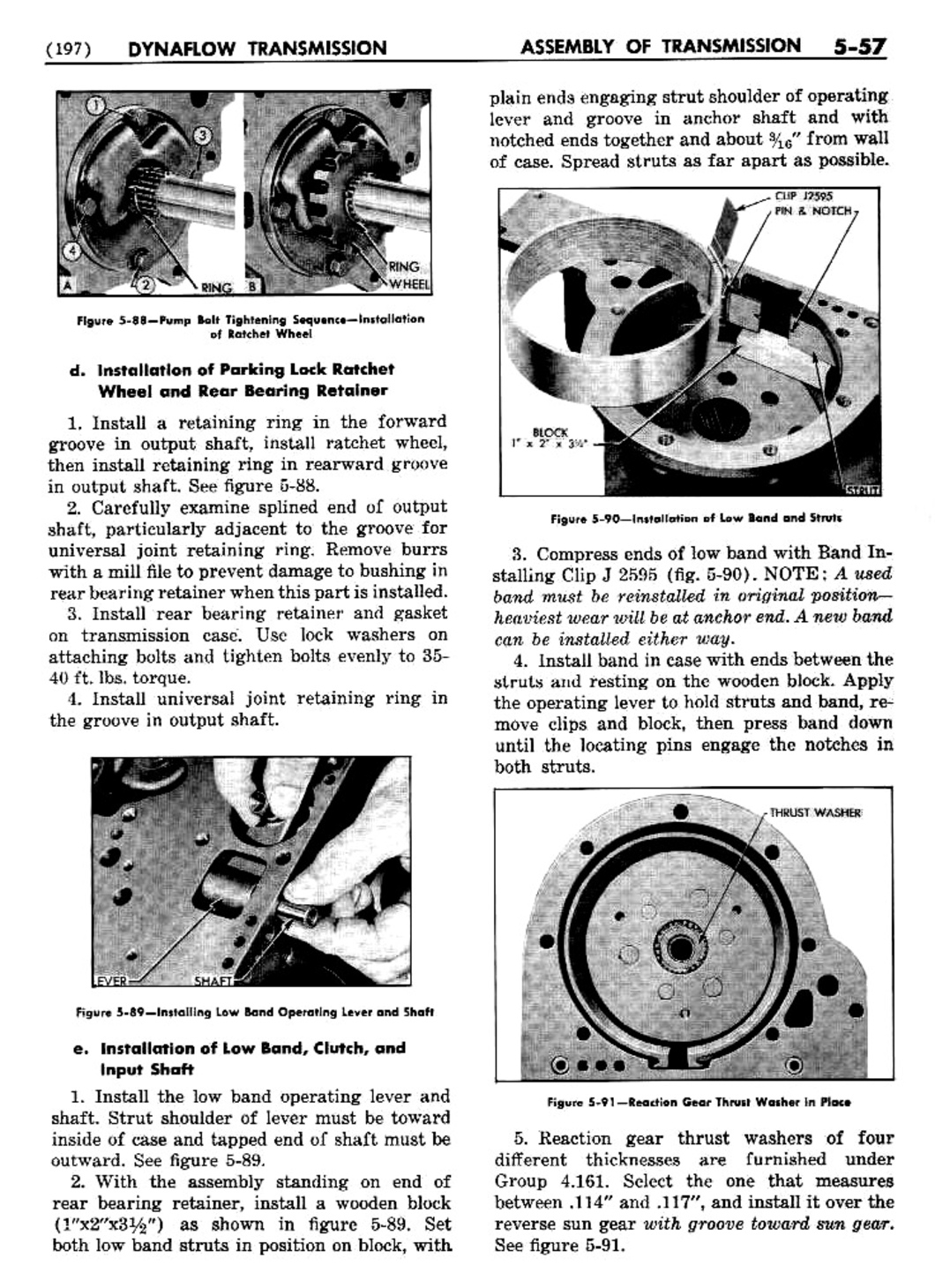 n_06 1955 Buick Shop Manual - Dynaflow-057-057.jpg